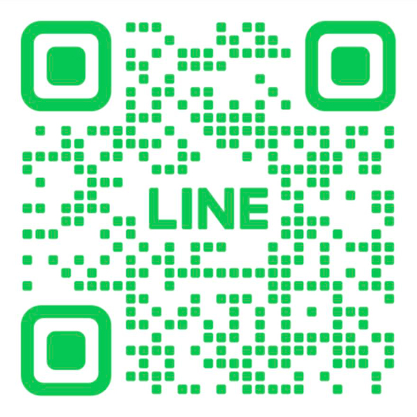 公式LINE